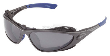 Demon Colorado kaufen in Online Shop Uhren / Brillen  - Sportler