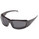 Skitour / Telemark / Schneeschuh > Uhren / Brillen / Helme >  Demon Deseado