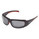 Demon Deseado Black