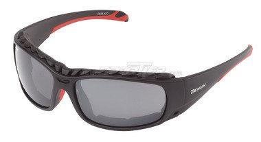 Demon Deseado acquista in Online Shop Orologi / Occhiali / Caschi  - Sportler