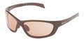 Scialpinismo / Telemark / Racchette da Neve > Orologi / Occhiali / Caschi >  Demon Jasper