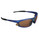DEMON Orange Blue Sport Glasses