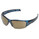 Demon Pantera Camo Blue