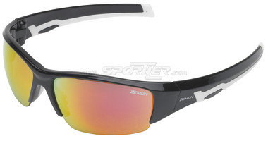 Demon Pantera acquista in Online Shop  - Sportler
