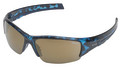 Scialpinismo / Telemark / Racchette da Neve > Orologi / Occhiali / Caschi >  Demon Pantera