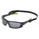 Demon Piz 3 Black