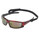 Demon Piz 3 Red