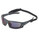 Demon Piz 3 Grey