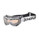 Demon Race Polarized Silver