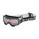 Demon Race Polarized Black