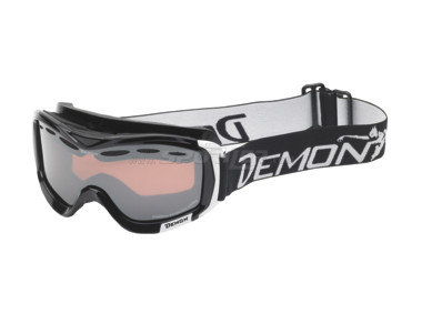 Demon Race Polarized acquista in Online Shop - Sportler