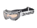 Ski / Freeride / Snowboard > Helme / Protektoren / Brillen >  Demon Race Polarized