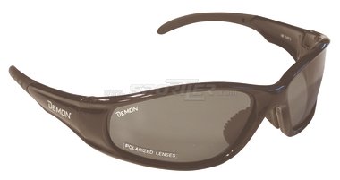 DEMON Ryan Polar acquista in Online Shop Caschi, protezione, occhiali  - Sportler