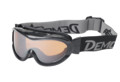 Ski / Freeride / Snowboard > Helme / Protektoren / Brillen >  Demon Snow Optical