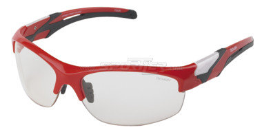 Demon Tour Photochromatic kaufen in Online Shop - Sportler