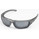 Demon Tech Grey