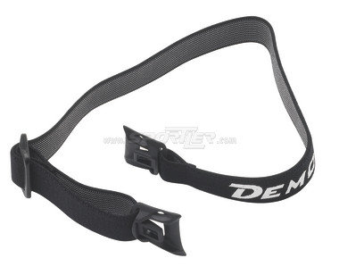 Demon Tech kaufen in Online Shop - Sportler