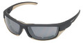 Scialpinismo / Telemark / Racchette da Neve > Orologi / Occhiali / Caschi >  Demon Tech
