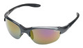 Scialpinismo / Telemark / Racchette da Neve > Orologi / Occhiali / Caschi >  Demon Viper