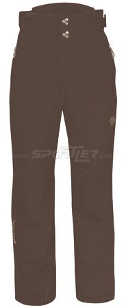 Descente Body Fit Pant kaufen in Online Shop - Sportler