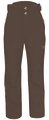 DESCENTE Body Fit Pant