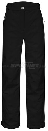 Descente Struts Euro Pant acquista in Online Shop  - Sportler
