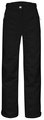 DESCENTE Struts Euro Pant