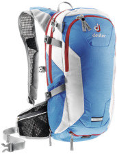 Deuter Compact EXP 12
