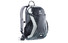 Deuter Cross Bike 18 Deuter Cross Bike 18