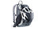 Deuter Cross Bike 18 Deuter Cross Bike 18