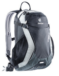 Deuter Cross Bike 18