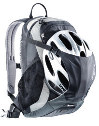 Deuter Cross Bike 18