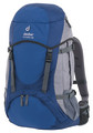DEUTER Futura 35
