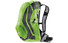 Deuter Race EXP Air 12+3 Deuter Race EXP Air 12+3