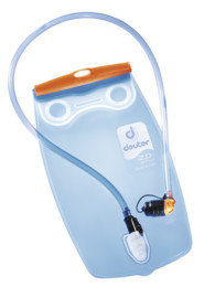 Deuter Streamer 2.0