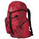 DEUTER Walk Air 30 Red