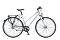 DIAMANT Beryll Sport W's