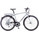 Mondo Bike > Pedelecs (E-Bikes) >  Diamant Ubari+