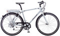 Bike > Pedelecs (E-Bikes) >  Diamant Ubari+