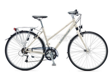 Diamant Ubari Legere W's acquista in Online Shop Trekking e City Bikes - Sportler
