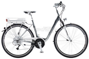 Diamant Zouma Sport + Mono W's kaufen in Online Shop - Sportler