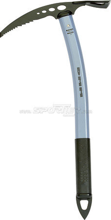 Dmm Cirque acquista in Online Shop Ramponi / Piccozze  - Sportler