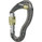 Alpinismo / Montagna > Ferramenta & Co. >  Dmm Revolver Screwgate