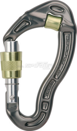 Dmm Revolver Screwgate acquista in Online Shop Ferramenta & Co. - Sportler