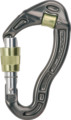 Alpinismus / Bergsport > Schlosserei & Co. >  Dmm Revolver Screwgate