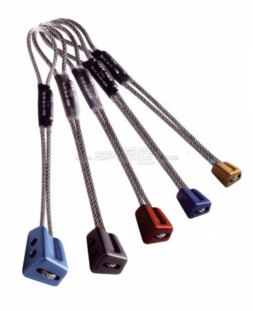 Dmm Wallnut Set No. 3-8 acquista in Online Shop Ferramenta & Co.  - Sportler
