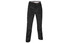 Docker's All Purpose Pant