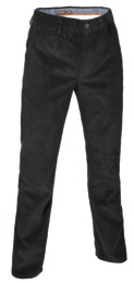 Docker's All Purpose Pant