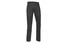 Docker's Alpha Khaki Color