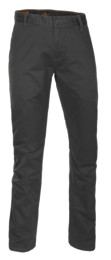 Docker's Alpha Khaki Color
